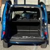 renault kangoo 2019 -RENAULT--Renault Kangoo ABA-KWH5F1--VF1KW14B3J0788326---RENAULT--Renault Kangoo ABA-KWH5F1--VF1KW14B3J0788326- image 12