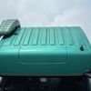 mitsubishi-fuso super-great 2019 CFJ1689828 image 13