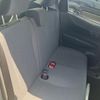 toyota vitz 2012 -TOYOTA--Vitz DBA-NSP130--NSP130-2088336---TOYOTA--Vitz DBA-NSP130--NSP130-2088336- image 13