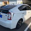 toyota prius 2013 -TOYOTA--Prius DAA-ZVW30--ZVW30-5696783---TOYOTA--Prius DAA-ZVW30--ZVW30-5696783- image 10