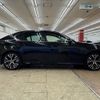 lexus gs 2014 -LEXUS--Lexus GS DAA-AWL10--AWL10-6003298---LEXUS--Lexus GS DAA-AWL10--AWL10-6003298- image 16