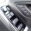 toyota land-cruiser 2021 CFJ0221954 image 11