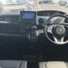 honda n-box 2020 -HONDA--N BOX DBA-JF3--JF3-2240674---HONDA--N BOX DBA-JF3--JF3-2240674- image 16