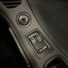 mazda rx-7 2002 f07175d457ed8158e041d773a0043771 image 49