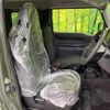 suzuki jimny 2025 CFJ1672231 image 8