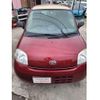 daihatsu esse 2009 quick_quick_DBA-L235S_L235S-2010049 image 10