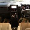 mitsubishi delica-d5 2011 -MITSUBISHI--Delica D5 CV5W-0603198---MITSUBISHI--Delica D5 CV5W-0603198- image 6