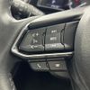 mazda cx-3 2018 -MAZDA--CX-3 6BA-DKEFW--DKEFW-200231---MAZDA--CX-3 6BA-DKEFW--DKEFW-200231- image 8