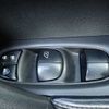 nissan x-trail 2014 CFJ1818763 image 27