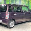 daihatsu mira-cocoa 2013 -DAIHATSU--Mira Cocoa DBA-L675S--L675S-0157030---DAIHATSU--Mira Cocoa DBA-L675S--L675S-0157030- image 18