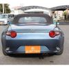 mazda roadster 2016 -MAZDA--Roadster DBA-ND5RC--ND5RC-108874---MAZDA--Roadster DBA-ND5RC--ND5RC-108874- image 9