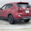 nissan x-trail 2021 -NISSAN--X-Trail 5BA-NT32--NT32-609084---NISSAN--X-Trail 5BA-NT32--NT32-609084- image 15