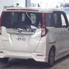 toyota roomy 2018 -TOYOTA 【水戸 502ﾒ4903】--Roomy M900A--0208772---TOYOTA 【水戸 502ﾒ4903】--Roomy M900A--0208772- image 2