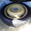 toyota crown 2000 CFJ1815233 image 16