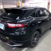 toyota harrier 2018 AF-ZSU60-0165241 image 6