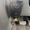 honda stepwagon 2005 CFJ1546837 image 25