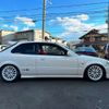 honda civic 1997 -HONDA 【宇都宮 502ﾁ2902】--Civic E-EK9--EK9-1000584---HONDA 【宇都宮 502ﾁ2902】--Civic E-EK9--EK9-1000584- image 27