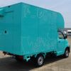toyota townace-truck 2023 GOO_NET_EXCHANGE_0402291A30250531W002 image 55