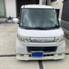 daihatsu tanto 2008 CFJ1859320 image 2