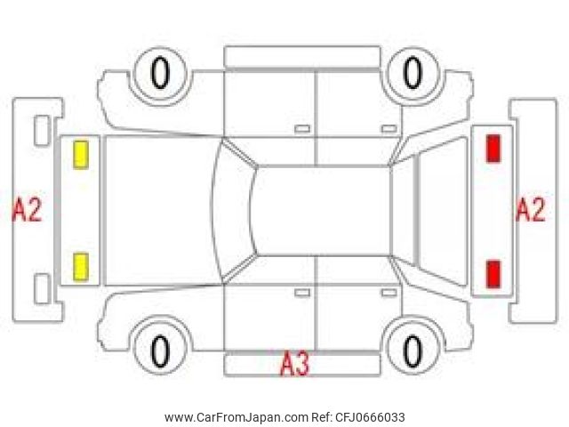 toyota c-hr 2020 -TOYOTA--C-HR 6AA-ZYX11--ZYX11-2017897---TOYOTA--C-HR 6AA-ZYX11--ZYX11-2017897- image 2