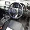mazda axela 2015 CFJ1591929 image 8