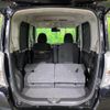 nissan dayz-roox 2017 CFJ1598591 image 10