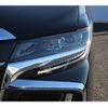 toyota alphard 2019 -TOYOTA--Alphard DBA-AGH30W--AGH30-0295364---TOYOTA--Alphard DBA-AGH30W--AGH30-0295364- image 13