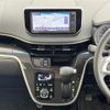 subaru stella 2017 -SUBARU--Stella DBA-LA150F--LA150F-0022673---SUBARU--Stella DBA-LA150F--LA150F-0022673- image 14