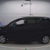 toyota sienta 2020 -TOYOTA--Sienta 6AA-NHP170G--NHP170-7220398---TOYOTA--Sienta 6AA-NHP170G--NHP170-7220398- image 6