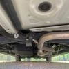 toyota vellfire 2018 CFJ1527411 image 20