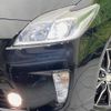 toyota prius 2014 CFJ1791472 image 12