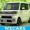 daihatsu wake 2017 quick_quick_DBA-LA700S_LA700S-0091262 image 1