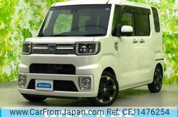daihatsu wake 2017 quick_quick_DBA-LA700S_LA700S-0091262