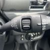 mini mini-others 2019 -BMW--BMW Mini 3BA-LV15M--WMWLV320802L34372---BMW--BMW Mini 3BA-LV15M--WMWLV320802L34372- image 13