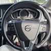 volvo v40 2018 CFJ1635836 image 10