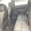 honda fit 2022 -HONDA--Fit 5BA-GS4--GS4-1001468---HONDA--Fit 5BA-GS4--GS4-1001468- image 10