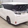 toyota vellfire 2016 -TOYOTA--Vellfire AGH35W-0015108---TOYOTA--Vellfire AGH35W-0015108- image 7