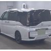 honda stepwagon-spada 2020 quick_quick_6BA-RP3_1311069 image 2