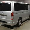 toyota hiace-van 2021 quick_quick_QDF-GDH201V_GDH201-1062821 image 2