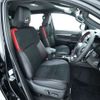 toyota hilux 2024 -TOYOTA--Hilux 3DF-GUN125--GUN125-3957***---TOYOTA--Hilux 3DF-GUN125--GUN125-3957***- image 10