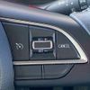 suzuki jimny 2019 CFJ1822911 image 6