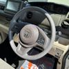 honda n-box 2019 CFJ1394023 image 8
