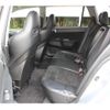 mitsubishi lancer-wagon 2006 CFJ7596145 image 47