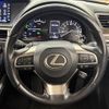 lexus gs 2015 -LEXUS--Lexus GS DAA-GWL10--GWL10-7000219---LEXUS--Lexus GS DAA-GWL10--GWL10-7000219- image 10