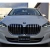 bmw 2-series 2022 -BMW--BMW 2 Series 3BA-62BX15--WBA62BX0207L34508---BMW--BMW 2 Series 3BA-62BX15--WBA62BX0207L34508- image 4