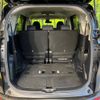 toyota sienta 2016 -TOYOTA--Sienta DAA-NHP170G--NHP170-7067578---TOYOTA--Sienta DAA-NHP170G--NHP170-7067578- image 12