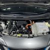 nissan note 2020 -NISSAN--Note DAA-HE12--HE12-318604---NISSAN--Note DAA-HE12--HE12-318604- image 16