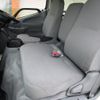 toyota toyoace 2019 CFJ1814228 image 10