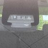 toyota sienta 2016 -TOYOTA--Sienta DBA-NSP170G--NSP170-7060321---TOYOTA--Sienta DBA-NSP170G--NSP170-7060321- image 5