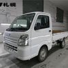 suzuki carry-truck 2017 -SUZUKI--Carry Truck DA16T--340498---SUZUKI--Carry Truck DA16T--340498- image 1